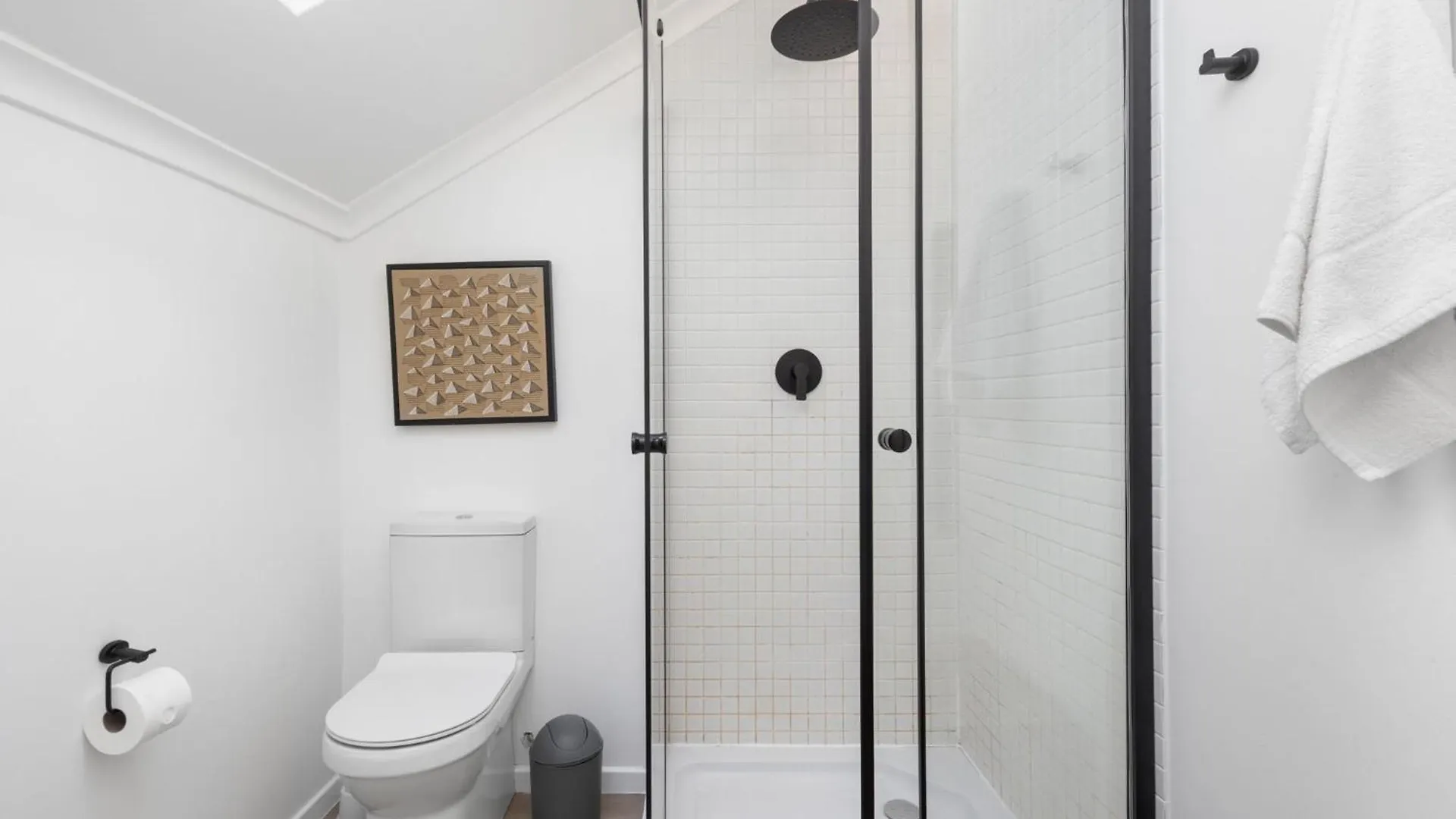 Holiday home Uptown Retreat By Host Agents Villa Cape Town