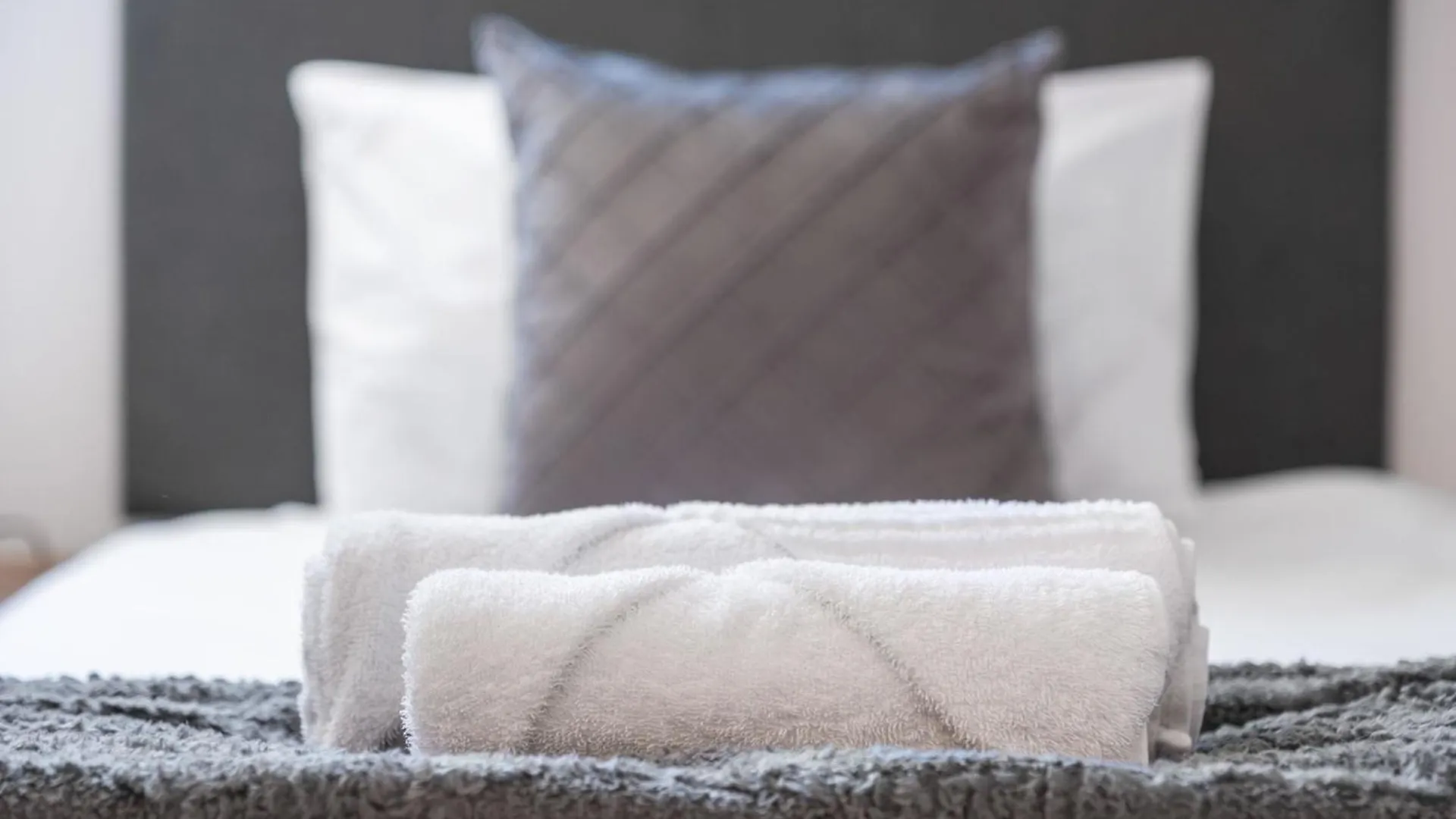 Uptown Retreat By Host Agents Villa Cape Town Holiday home