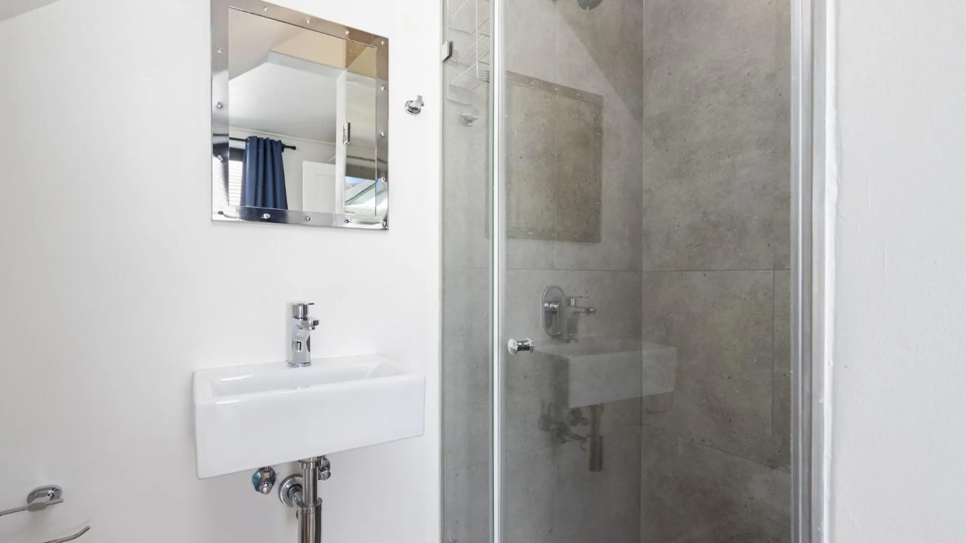 Uptown Retreat By Host Agents Villa Cape Town 0*,