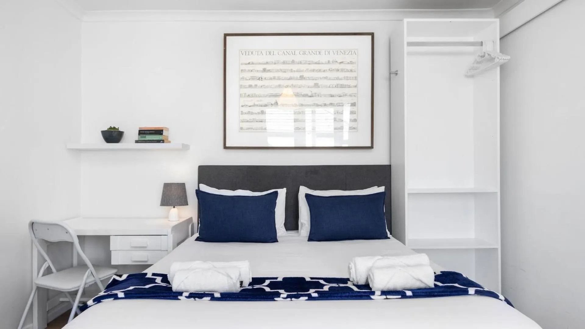 Uptown Retreat By Host Agents Villa Cape Town Holiday home