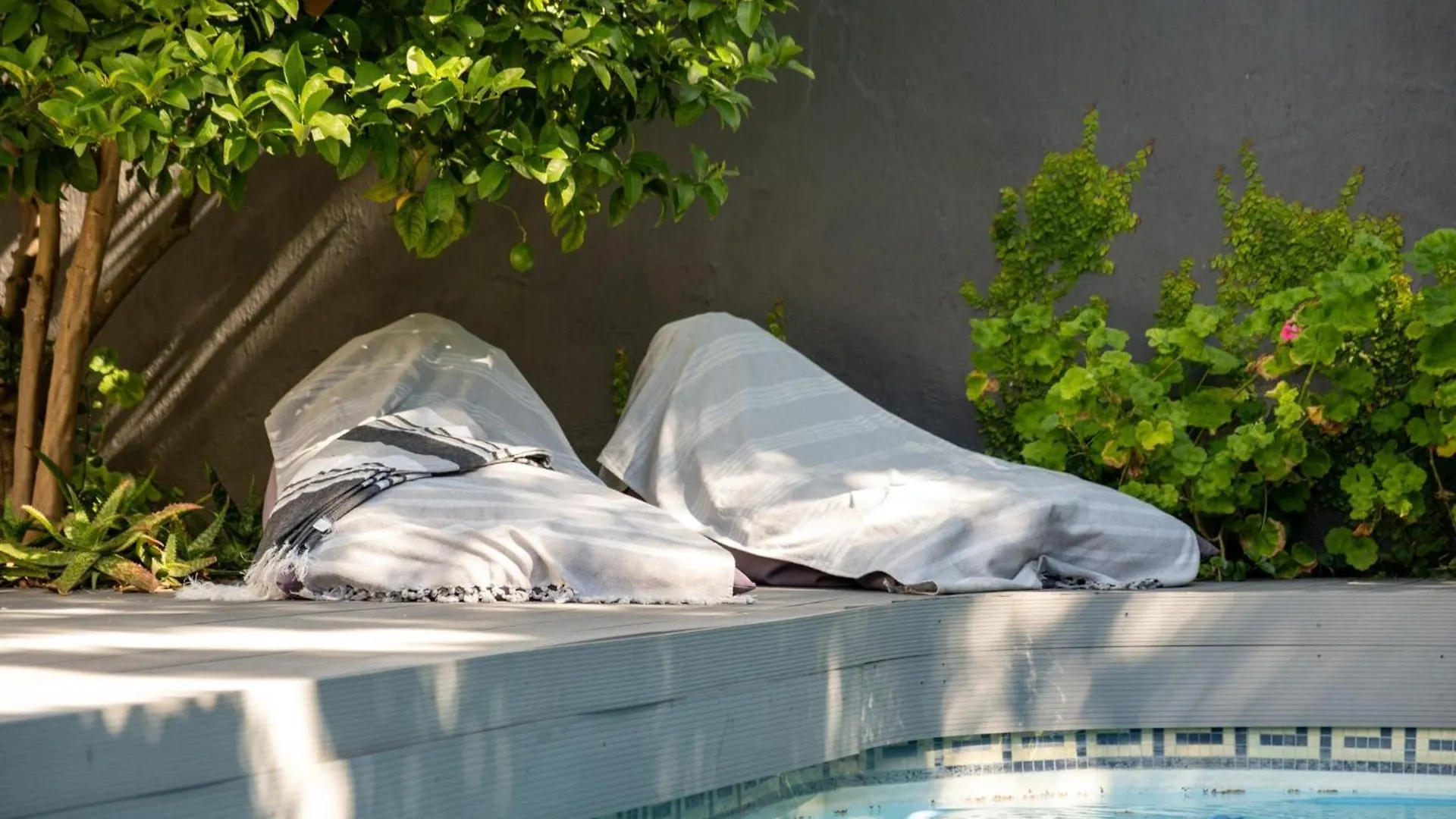 Holiday home Uptown Retreat By Host Agents Villa Cape Town South Africa